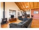 20 Sells Street, Hayborough SA 5211