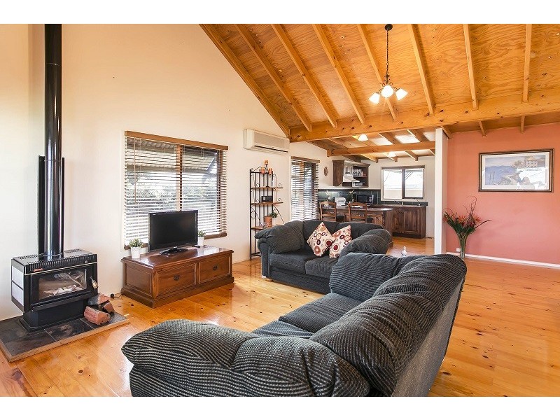 20 Sells Street, Hayborough SA 5211