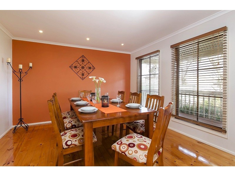20 Sells Street, Hayborough SA 5211