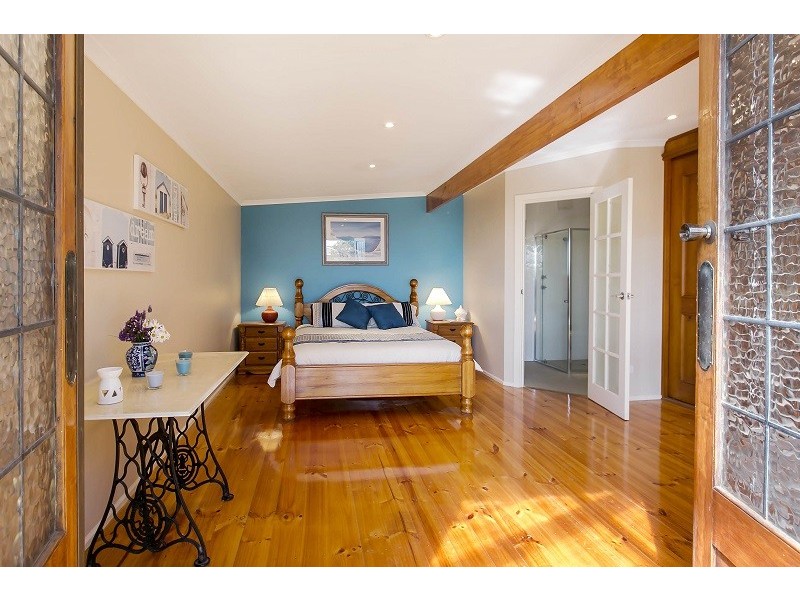 20 Sells Street, Hayborough SA 5211