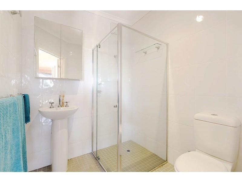 20 Sells Street, Hayborough SA 5211