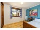 20 Sells Street, Hayborough SA 5211