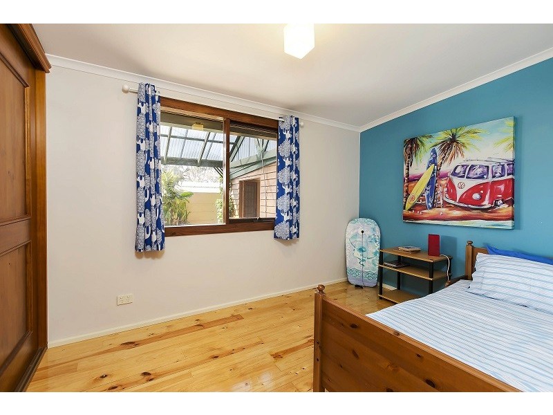 20 Sells Street, Hayborough SA 5211