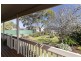 20 Sells Street, Hayborough SA 5211