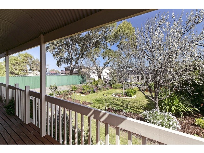 20 Sells Street, Hayborough SA 5211
