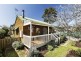 20 Sells Street, Hayborough SA 5211