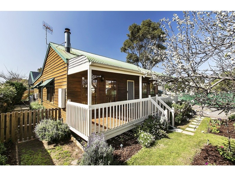 20 Sells Street, Hayborough SA 5211