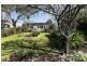 20 Sells Street, Hayborough SA 5211