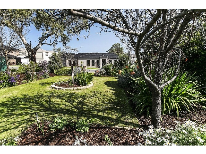 20 Sells Street, Hayborough SA 5211
