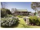 20 Sells Street, Hayborough SA 5211
