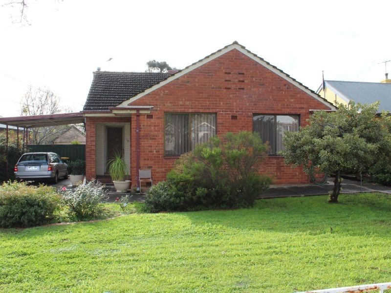 43 Mayfield Avenue, Hectorville SA 5073