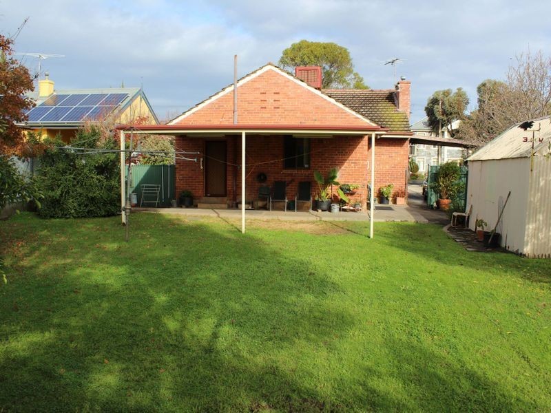 43 Mayfield Avenue, Hectorville SA 5073