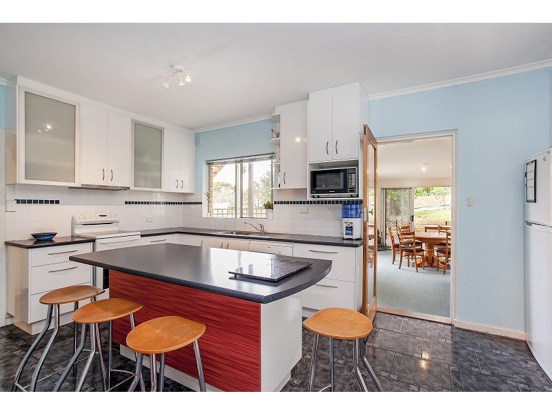 79 Eliza Place, Panorama SA 5041