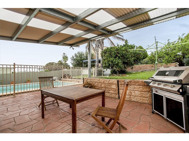 79 Eliza Place, Panorama SA 5041