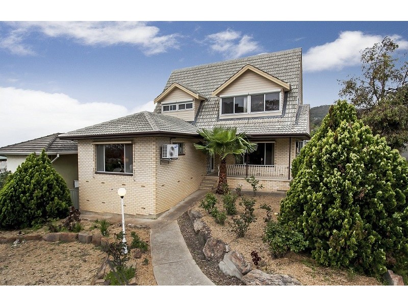 79 Eliza Place, Panorama SA 5041