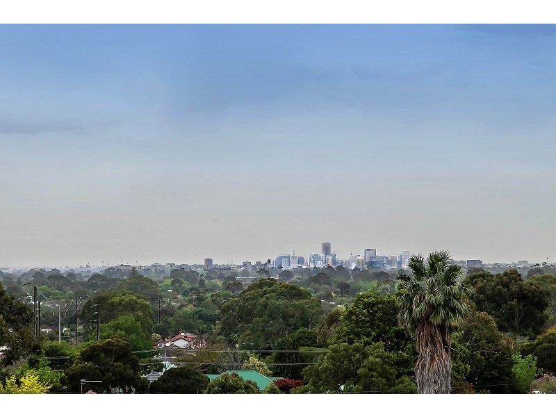 79 Eliza Place, Panorama SA 5041