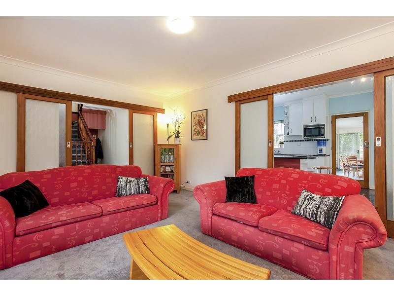 79 Eliza Place, Panorama SA 5041