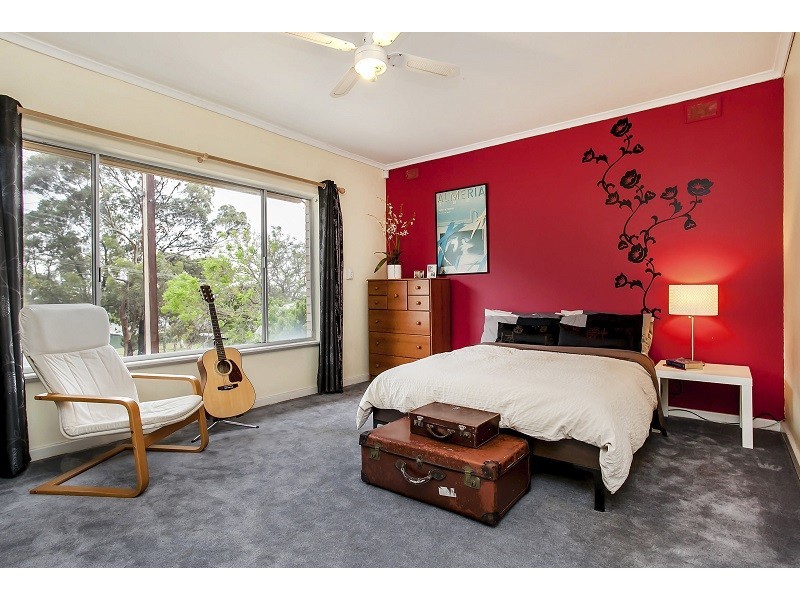 79 Eliza Place, Panorama SA 5041