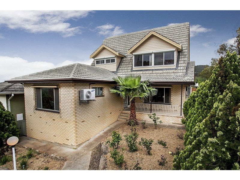 79 Eliza Place, Panorama SA 5041