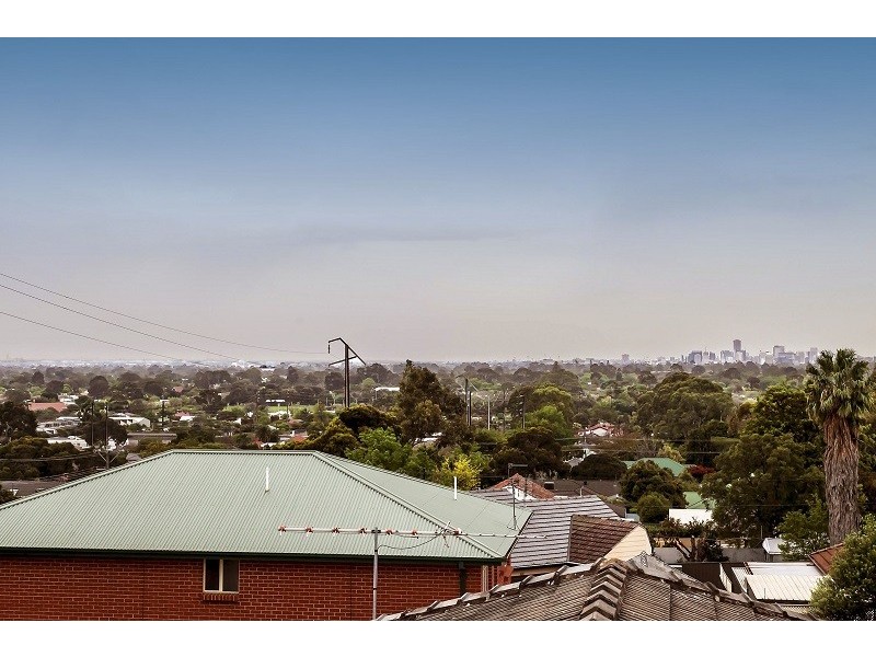 79 Eliza Place, Panorama SA 5041