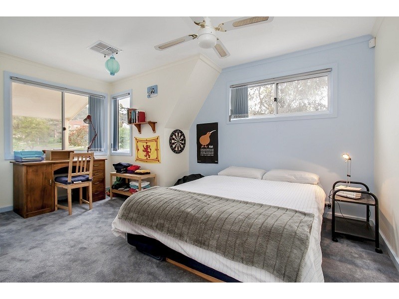 79 Eliza Place, Panorama SA 5041