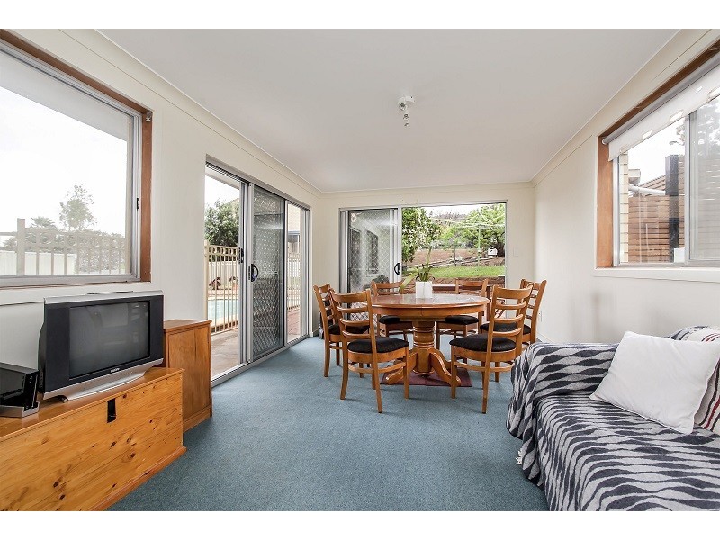 79 Eliza Place, Panorama SA 5041