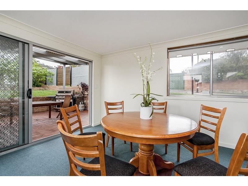 79 Eliza Place, Panorama SA 5041