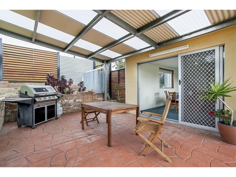 79 Eliza Place, Panorama SA 5041