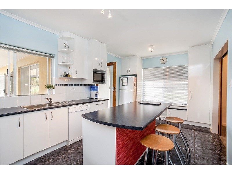 79 Eliza Place, Panorama SA 5041