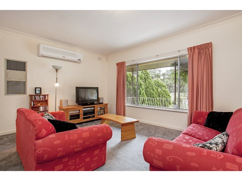 79 Eliza Place, Panorama SA 5041