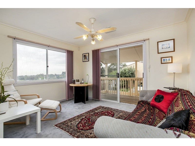 79 Eliza Place, Panorama SA 5041