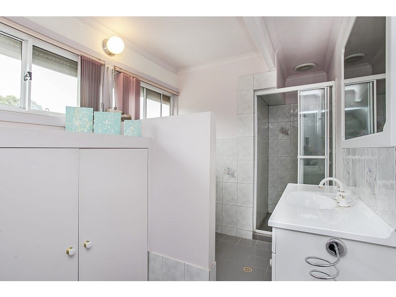 79 Eliza Place, Panorama SA 5041