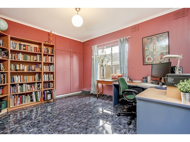 79 Eliza Place, Panorama SA 5041