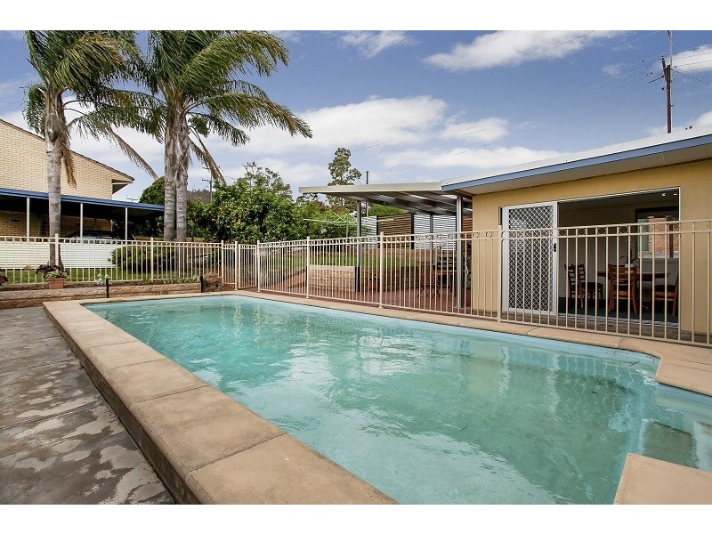 79 Eliza Place, Panorama SA 5041