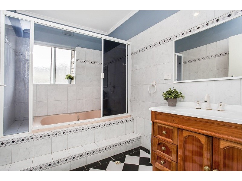 79 Eliza Place, Panorama SA 5041