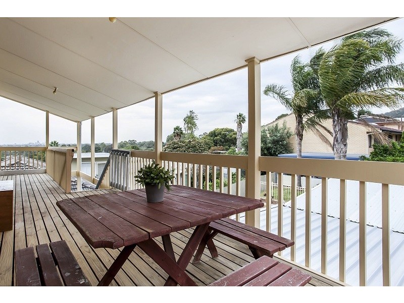 79 Eliza Place, Panorama SA 5041