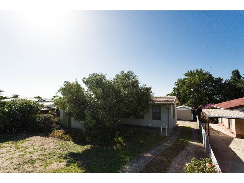 16 Darlington Street, Sturt SA 5047