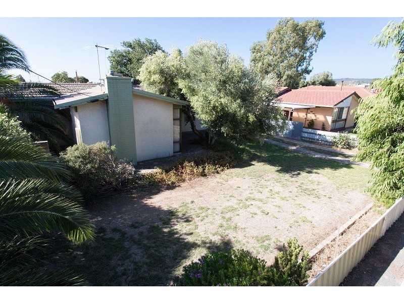 16 Darlington Street, Sturt SA 5047
