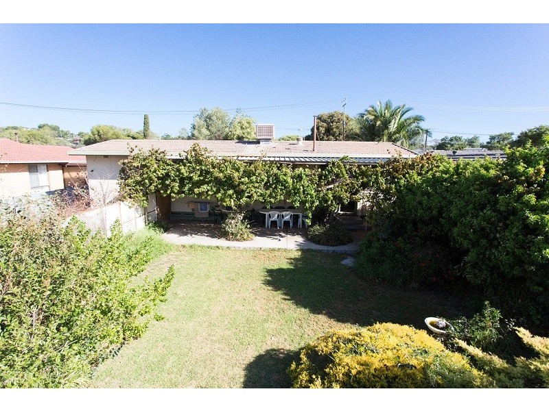 16 Darlington Street, Sturt SA 5047