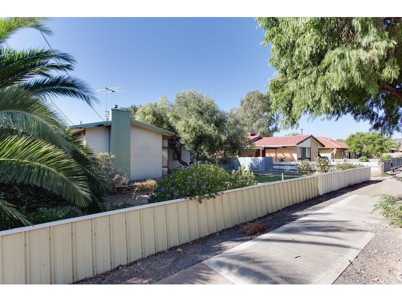 16 Darlington Street, Sturt SA 5047
