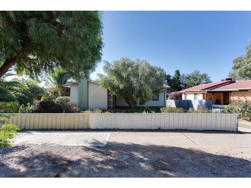 16 Darlington Street, Sturt SA 5047