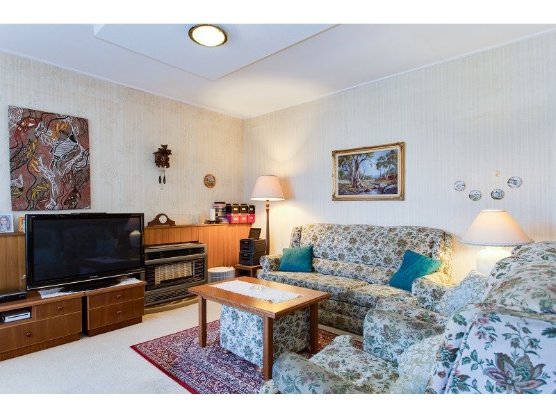 16 Darlington Street, Sturt SA 5047