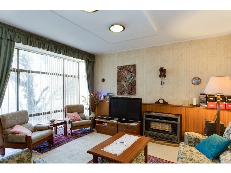 16 Darlington Street, Sturt SA 5047