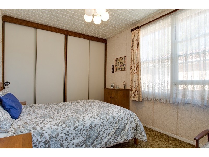 16 Darlington Street, Sturt SA 5047