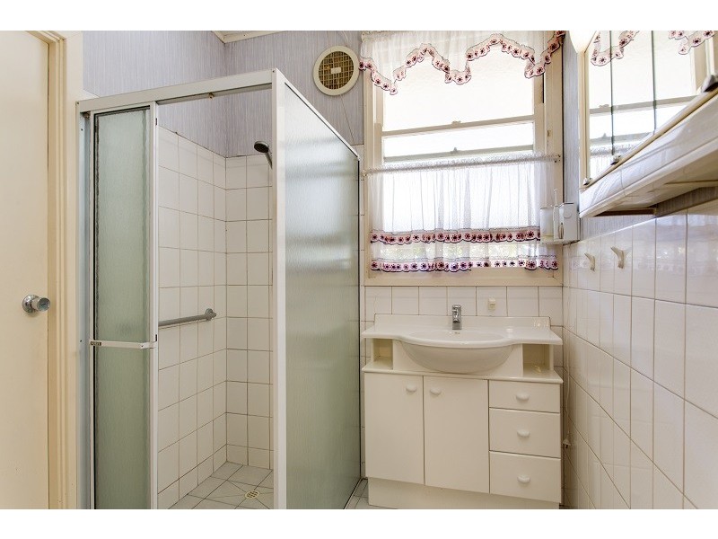 16 Darlington Street, Sturt SA 5047