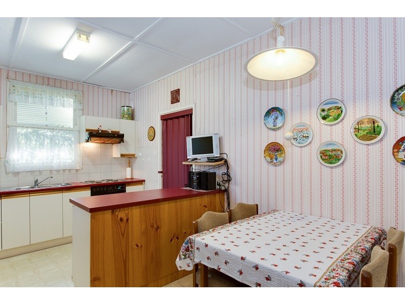 16 Darlington Street, Sturt SA 5047