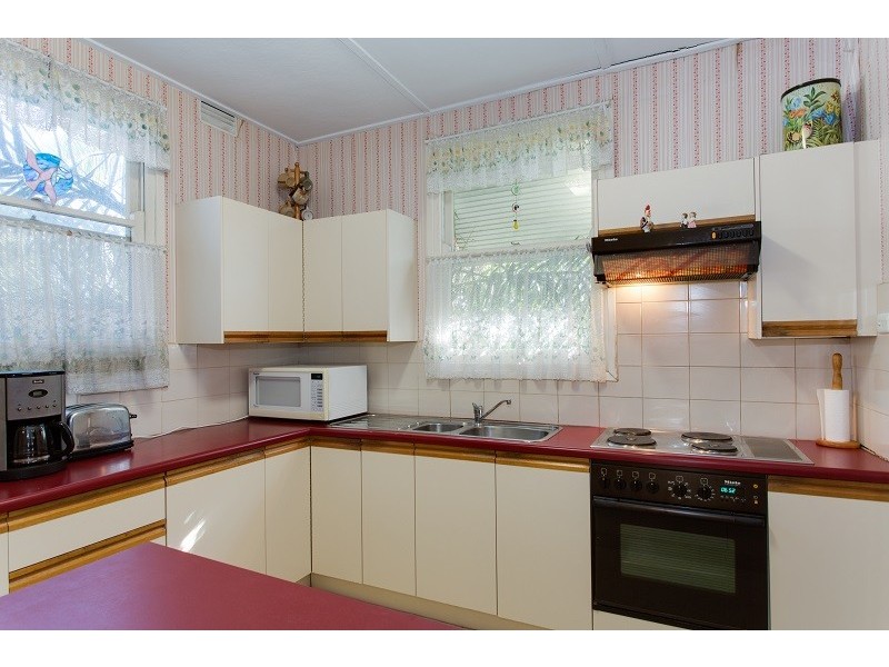 16 Darlington Street, Sturt SA 5047