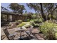 1 Willunga Close, Eden Hills SA 5050
