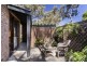 1 Willunga Close, Eden Hills SA 5050