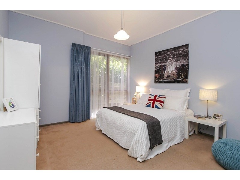 1 Willunga Close, Eden Hills SA 5050